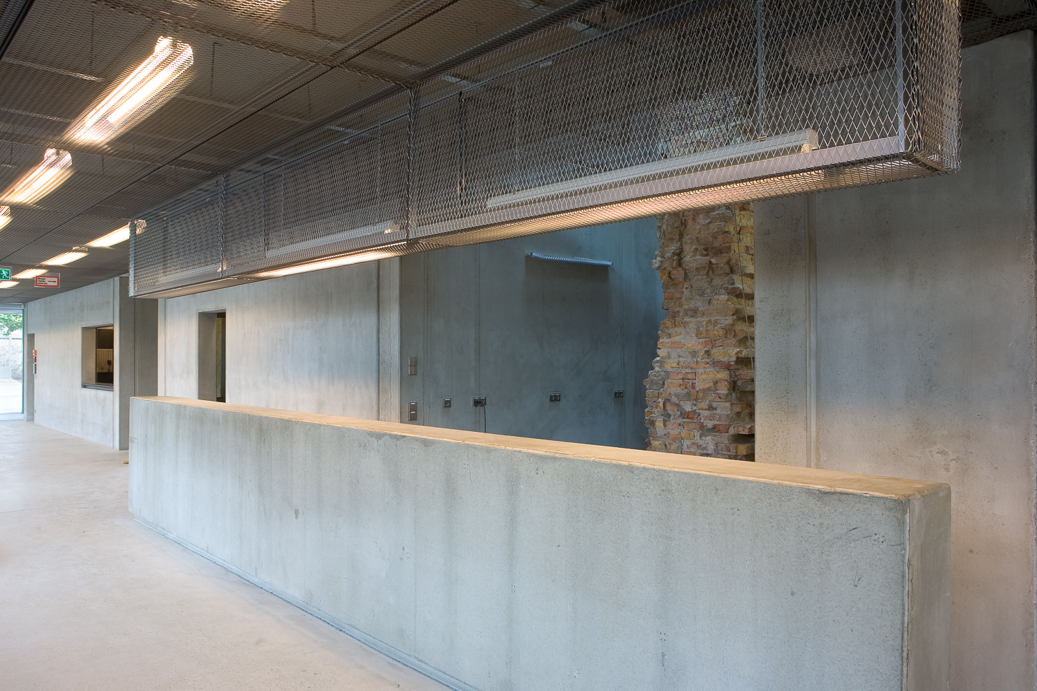 Radialsystem V, Berlin