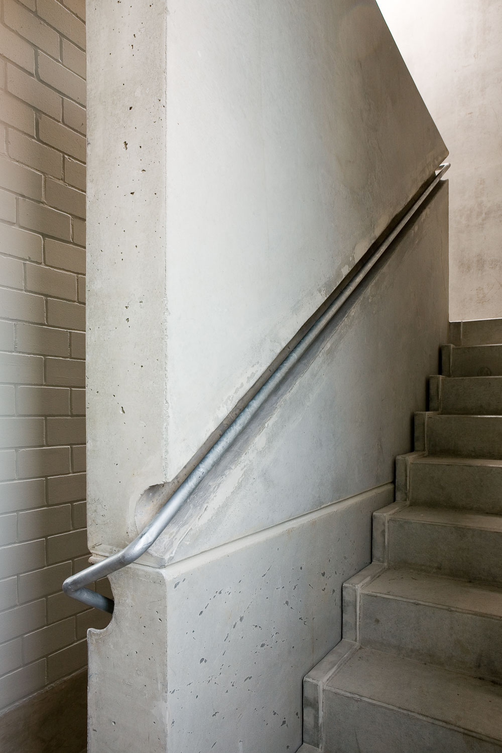 Radialsystem V, Berlin