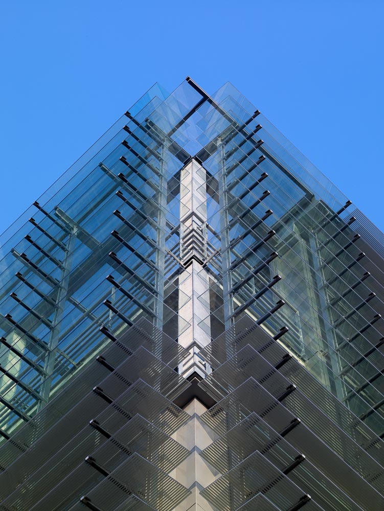 Radialsystem V, Berlin